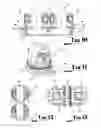 Fig. 09 - Stabilising means
