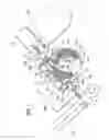 Fig. 02 - Compensator for cables