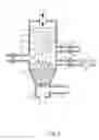 Fig. 05 - Carbon dioxide absorption device