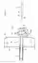Fig. 02 - Apparatus and method for docking, deploying and recovering an underwater vehicle