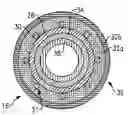 Fig. 01 - Reinforced plastic hose