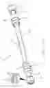 Fig. 02 - Pressure Resistant Vibration Absorbing Hose
