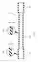 Fig. 05 - Pressure Resistant Vibration Absorbing Hose