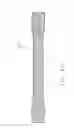 Fig. 06 - Pressure Resistant Vibration Absorbing Hose