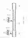 Fig. 13 - Pressure Resistant Vibration Absorbing Hose