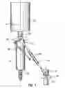 Fig. 02 - Pipe handling device, method and system