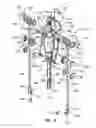 Fig. 07 - Pipe handling device, method and system