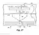 Fig. 49 - Flexible and elastic dielectric integrated circuit