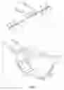 Fig. 02 - Motorcycle suspension method and apparatus