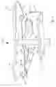 Fig. 02 - Passive pedestrian-protection front hood hinge