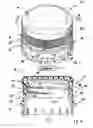 Fig. 03 - APPARATUS AND METHOD FOR PRODUCING A CONTAINER CLOSURE