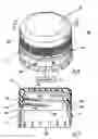 Fig. 04 - APPARATUS AND METHOD FOR PRODUCING A CONTAINER CLOSURE