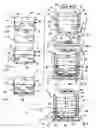 Fig. 05 - APPARATUS AND METHOD FOR PRODUCING A CONTAINER CLOSURE