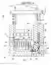Fig. 06 - APPARATUS AND METHOD FOR PRODUCING A CONTAINER CLOSURE