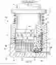 Fig. 07 - APPARATUS AND METHOD FOR PRODUCING A CONTAINER CLOSURE