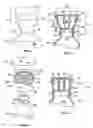 Fig. 02 - METHODS AND APPARATUS FOR PROVIDING EDIBLE SUBSTANCES WITH A BEVERAGE