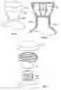 Fig. 03 - METHODS AND APPARATUS FOR PROVIDING EDIBLE SUBSTANCES WITH A BEVERAGE