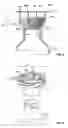 Fig. 04 - METHODS AND APPARATUS FOR PROVIDING EDIBLE SUBSTANCES WITH A BEVERAGE