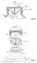 Fig. 06 - METHODS AND APPARATUS FOR PROVIDING EDIBLE SUBSTANCES WITH A BEVERAGE