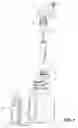 Fig. 02 - FLUID DISPENSING SYSTEM