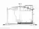 Fig. 09 - Method of constructing a storage tank for cryogenic liquids