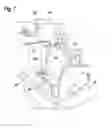 Fig. 07 - Device for automatically equipping substrates with medical and/or pharmaceutical and/or food supplementing products and system for automatically producing packaging for medical and/or pharmaceutical and/or food supplementing products