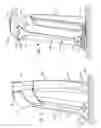 Fig. 03 - CONTOURED BASE FOR DESKTOP STAPLER