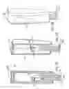 Fig. 12 - CONTOURED BASE FOR DESKTOP STAPLER