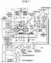 Fig. 02 - Method and apparatus for inspecting integrated circuit pattern