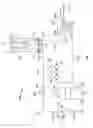 Fig. 02 - METHOD AND APPARATUS FOR INJECTING ADDITIVES AND FOR SAFELY CALIBRATING ACCURACY OF A FLOW METER IN A CLOSED SYSTEM