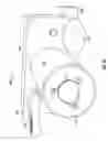 Fig. 09 - METHOD AND APPARATUS FOR INJECTING ADDITIVES AND FOR SAFELY CALIBRATING ACCURACY OF A FLOW METER IN A CLOSED SYSTEM