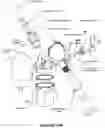 Fig. 01 - Wear Resistant Design for Plastic Valve Stem Installations