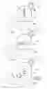 Fig. 02 - Wear Resistant Design for Plastic Valve Stem Installations