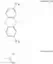 Fig. 04 - Materials for organic electroluminescent devices
