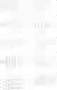Fig. 05 - Materials for organic electroluminescent devices