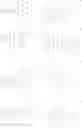 Fig. 11 - Materials for organic electroluminescent devices