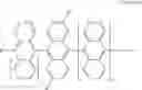 Fig. 14 - Materials for organic electroluminescent devices