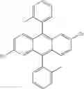 Fig. 15 - Materials for organic electroluminescent devices