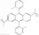 Fig. 16 - Materials for organic electroluminescent devices
