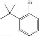 Fig. 17 - Materials for organic electroluminescent devices