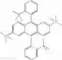 Fig. 19 - Materials for organic electroluminescent devices