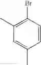 Fig. 20 - Materials for organic electroluminescent devices