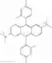 Fig. 22 - Materials for organic electroluminescent devices