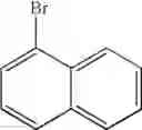 Fig. 23 - Materials for organic electroluminescent devices
