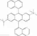 Fig. 25 - Materials for organic electroluminescent devices