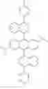 Fig. 28 - Materials for organic electroluminescent devices