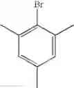 Fig. 29 - Materials for organic electroluminescent devices