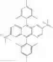 Fig. 31 - Materials for organic electroluminescent devices