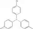 Fig. 32 - Materials for organic electroluminescent devices