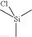 Fig. 33 - Materials for organic electroluminescent devices